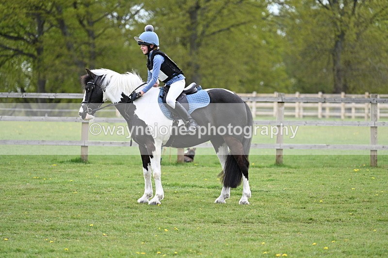 WJ7_5626 - 60cm Time 10:32 to 10:55