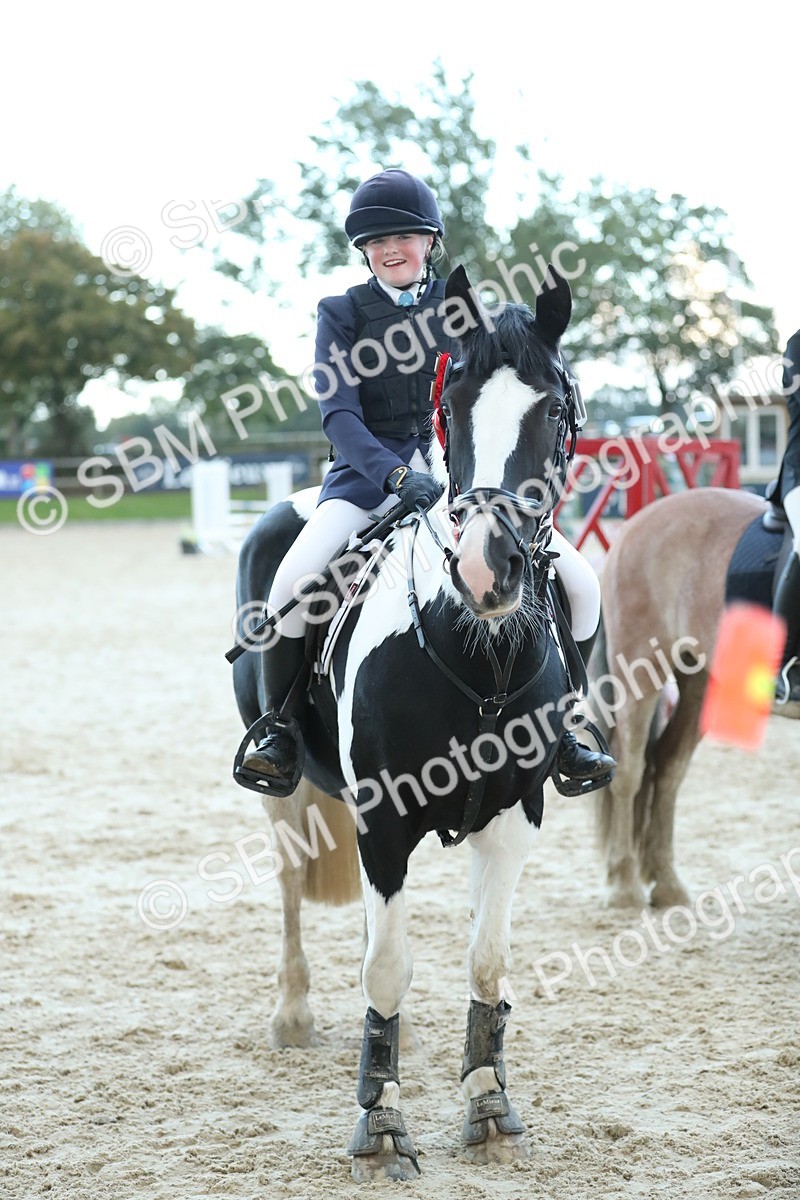 SBM_53774 - Supreme Championship 65cm 70cm