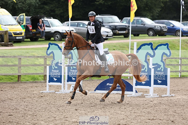 240804-163425-16938 - 713-Tim_Cheffings-HEARSAY_LARK_RISING