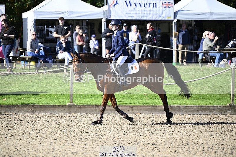 241026-122328-12922 - Presentations CCI 2 Star Long