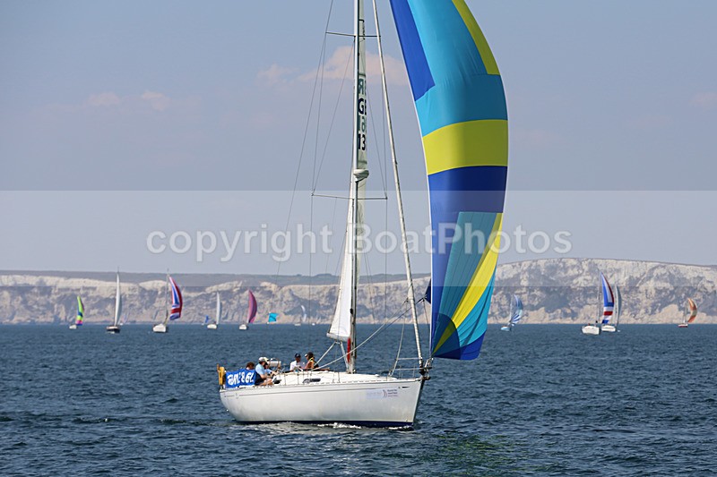 180707 LAURAL GBR1386L 1C8A7144_Edit - 180707 LAURAL GBR1386L