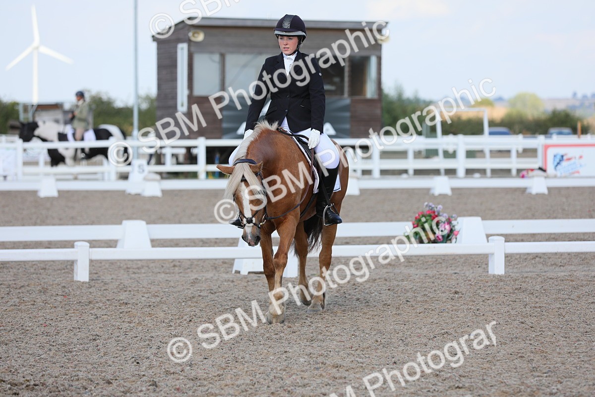 SBM_07731 - Class 33 Elementary 1