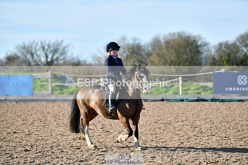 231202A-125506-01326 - Cls 02 50cm