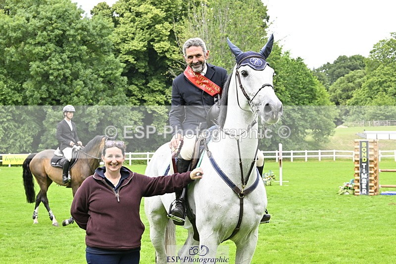 250613A-164606-03179 - Cls 6 National 1.40m Open