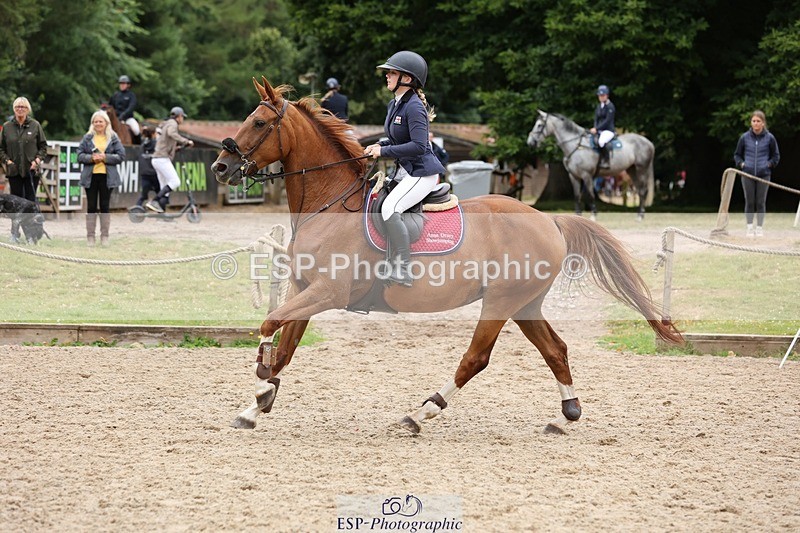 240705-102948-08436 - Cls 20 Newcomers