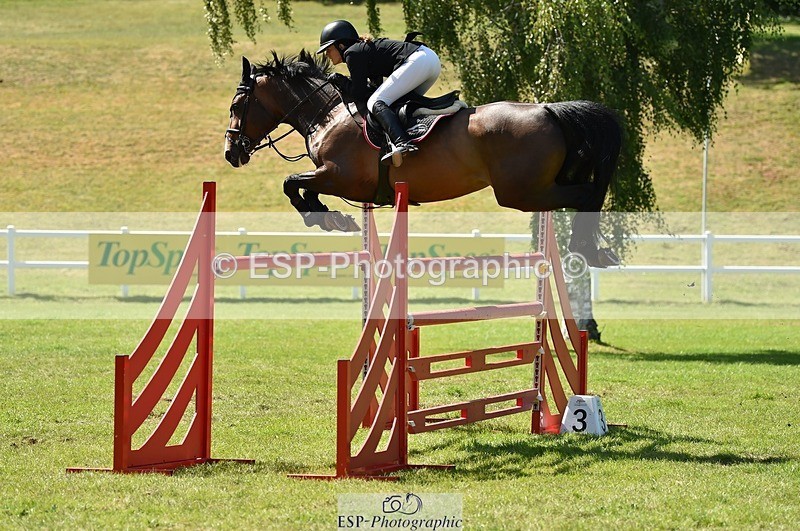 230709-153550-20223 - Cls 33 1.40m Open