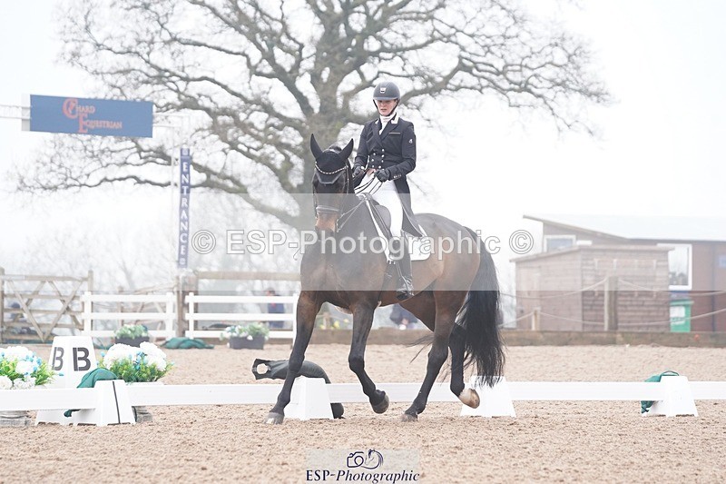 250404-093238-04065 - 046-Emily.Ormerod-FLS.Samphire