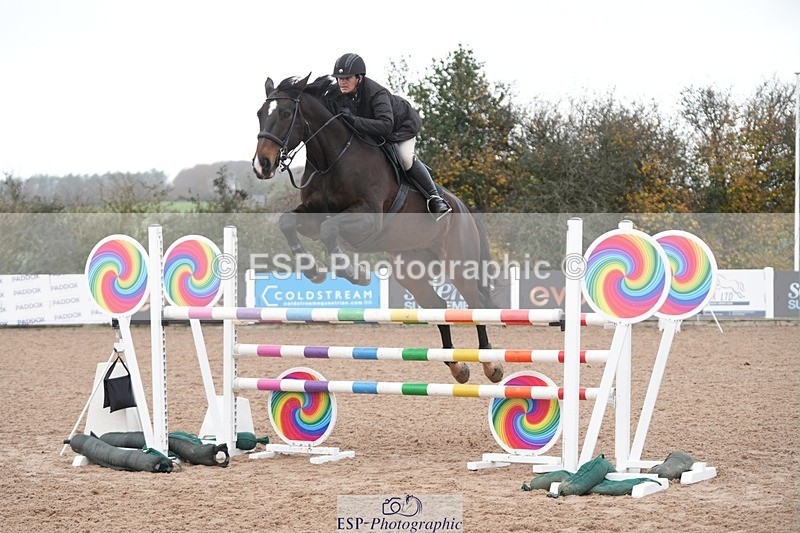 251109-130201-04117 - Cls 21 Blue Chip Performance Champ Qualifier