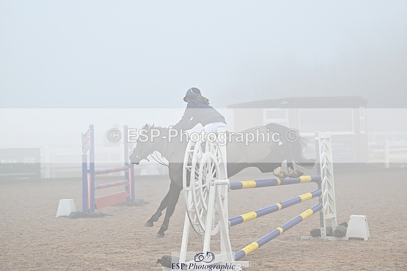 250208-123646-00619 - Cls 9 Pony Newcomers and 1m