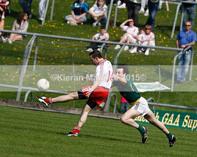 _MG_3467 - ALLIANZ NATIONAL FOOTBALL LEAGUE - ROINN 2- ROUND 7 Meath v Tyrone 11/04/2011