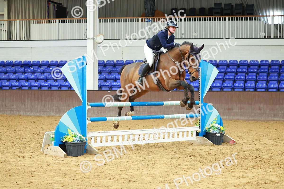 SBM_006564 - Class 17 - Senior Discovery - 1.00m