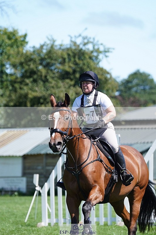 240811A-123136-02941 - 077-