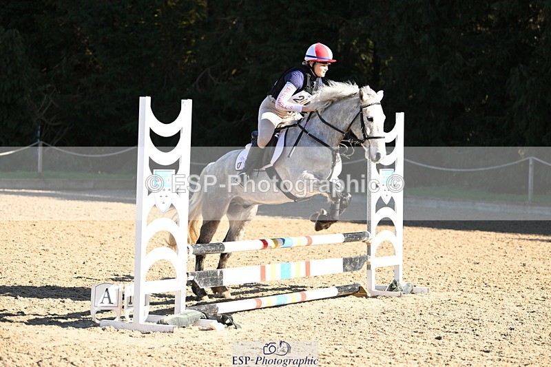 250302A-110122-01639 - Cls 01 70-75cm