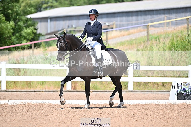 240621A-140742-03561 - Cls 19 BD FEI Intermediate I