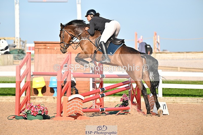 240509A-181813-03748 - Cls 7 Newcomers