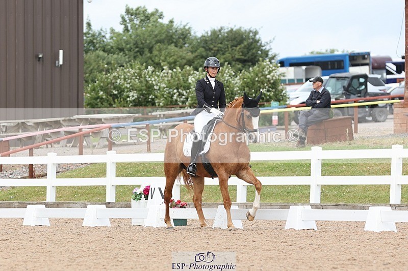 250622-164028-17447 - Cls 54 Medium 6 Inc Presentations