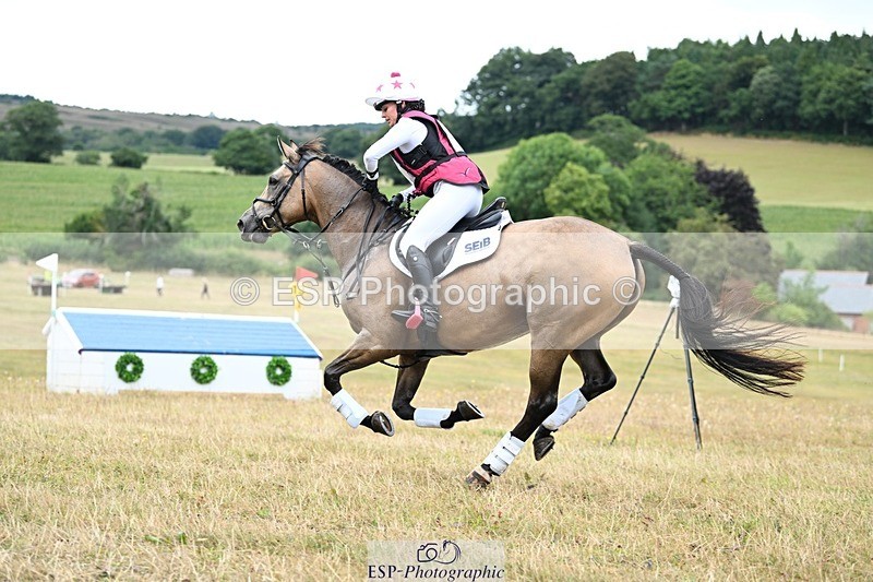 250803A-120439-11313 - K-477-Emily.Dobson-SILVERLININGS.APHRODITE