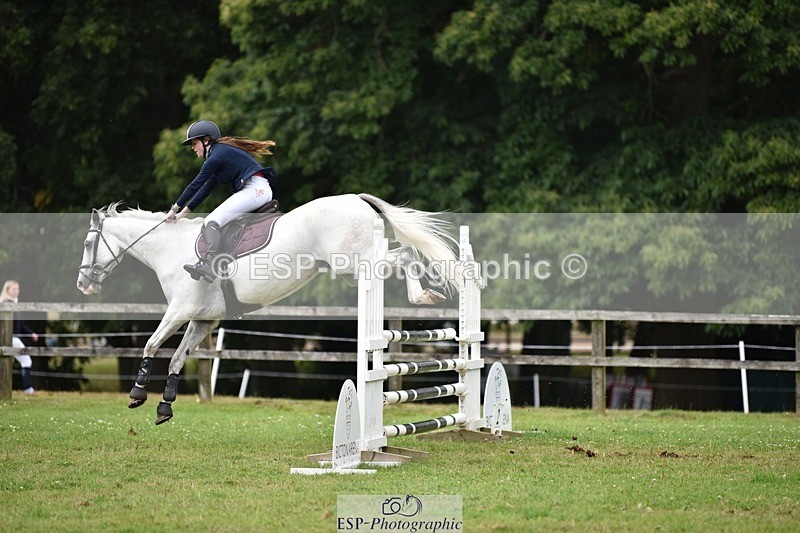 240713-124940-38781 - Cls 160 1.05m Amateur Quali and Open