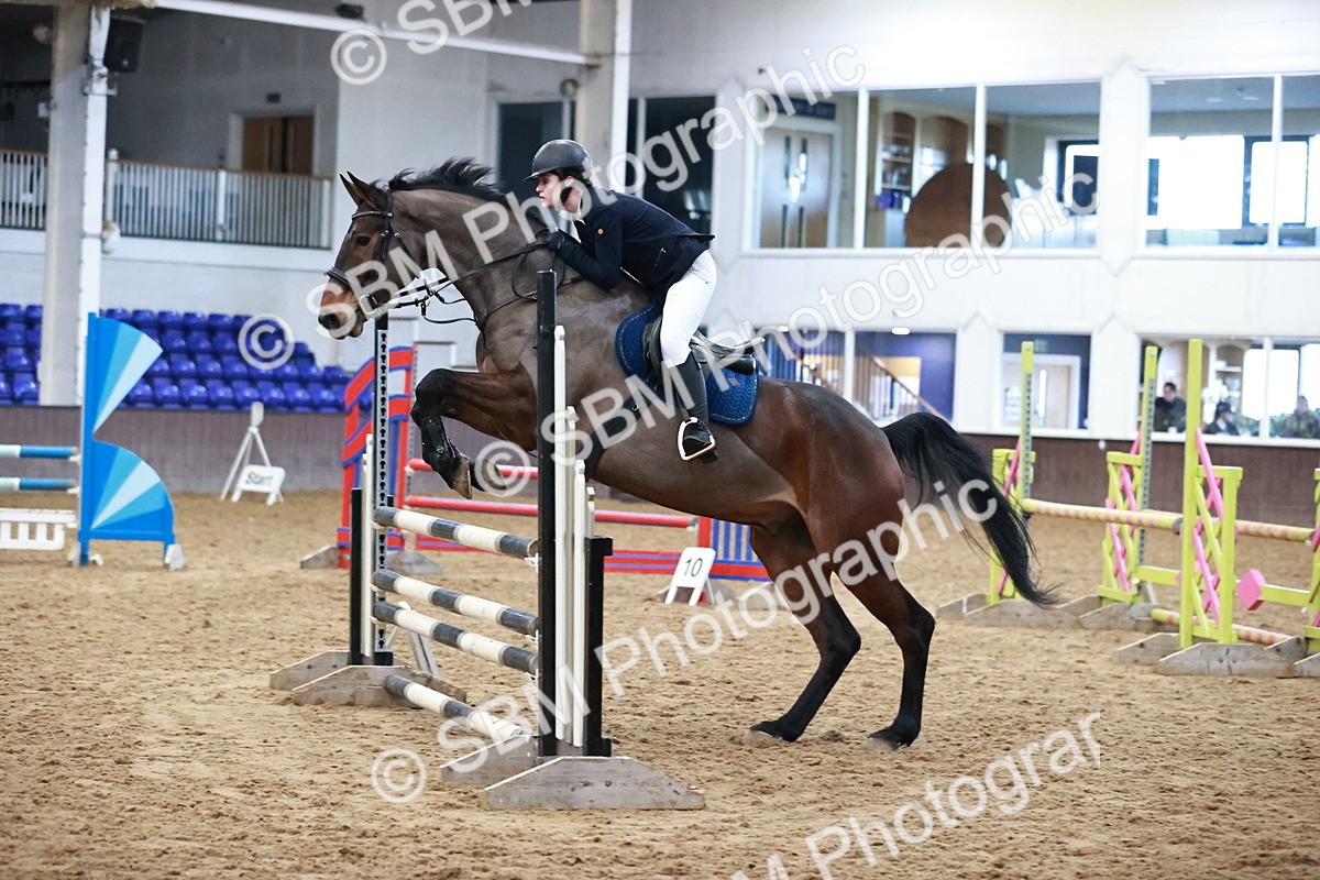 SBM_001374 - Class 3 - 90cm