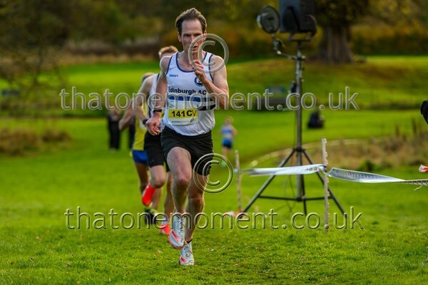 NatRel25-917161 - Senior Male Set Three