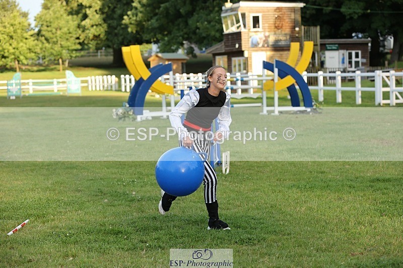 240711-201652-30844 - Cls 210 Jolly Jumps Run and Run