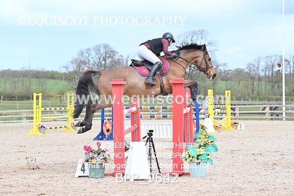 BPP_9842 - CLASS 18 SUN Ron Brady SporthorsesRHS