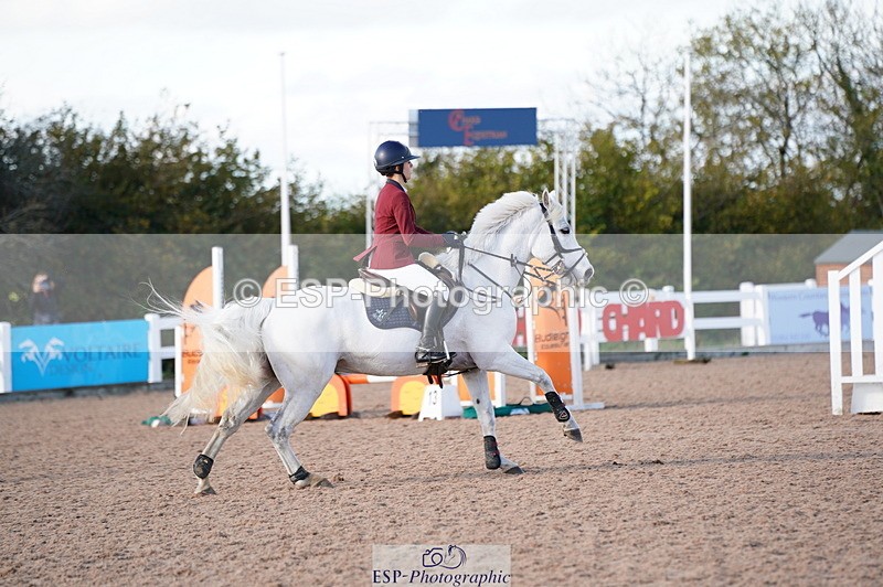 241027A-130928-02760 - SUN Cls 13 Junior 1.20m