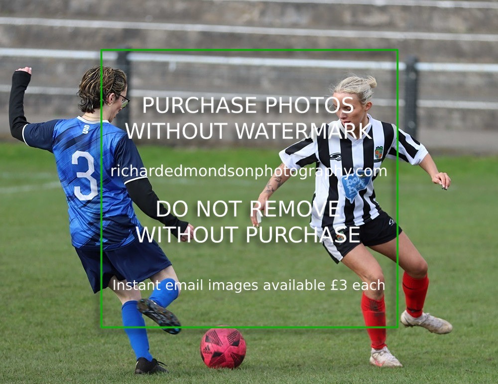 IMG_8750 - Kendal Town Ladies