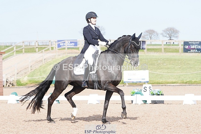 250404-160324-07619 - 153-Sara.Gallop-Rock.That.Tango