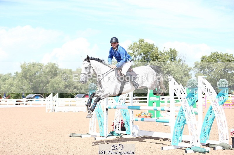 230811A-134241-05433 - Cla 17 1.05m Nat Am Qualifier