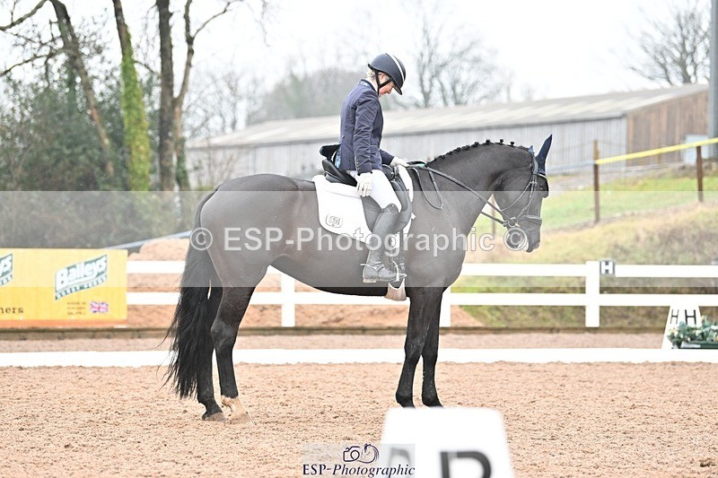 250215-140115-03982 - 228-Louise.Hutchinson-Shovern.Noire