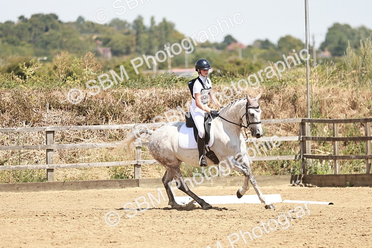 SBM_003509