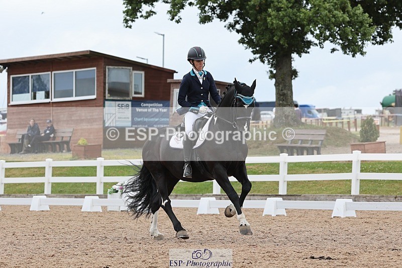 250622-140612-17142 - Cls 51 Elementary 6