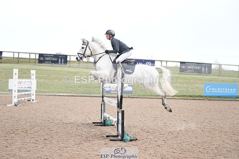 250308-151029-02740 - Cls 15+16 Junior 1.30m and CoH