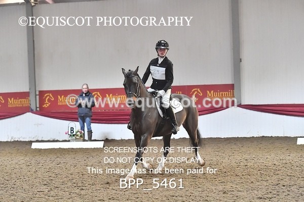 BPP_5461 - 29 Hannah Stewart