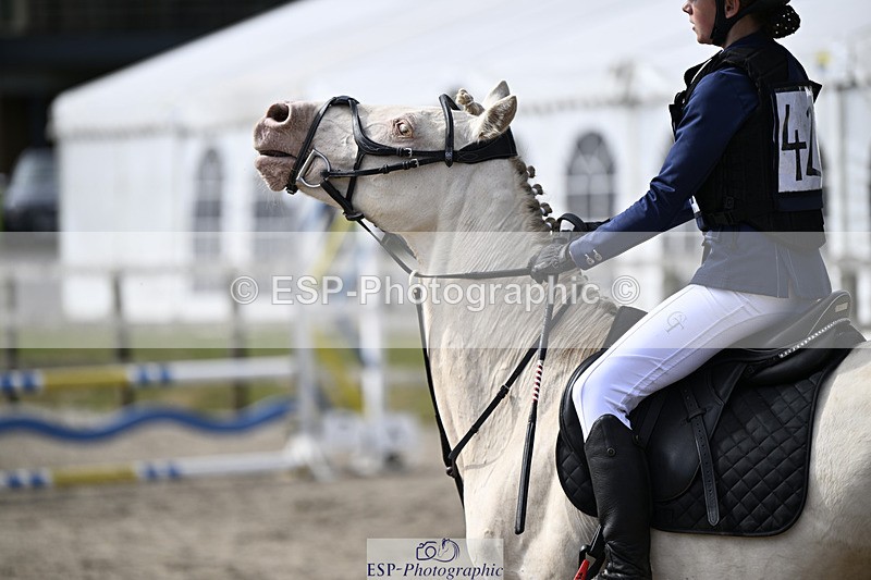 240823X-155643-18957 - 70cm R2 15.20 to 16.40