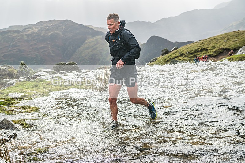 Langdale -327 - Langdale Horseshoe Fell Race Saturday 10th October 2026
