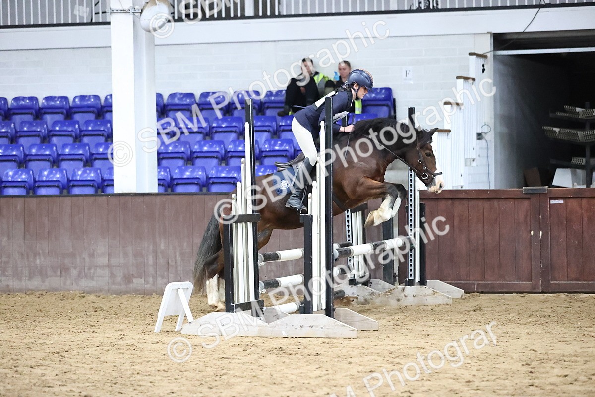 SBM_001665 - Class 5 - Henlow Veterinary Hospital 70cm