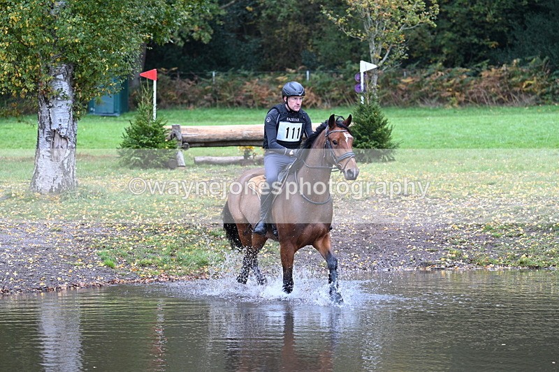 WJ7_3982 - Time 11:37 to 11:48