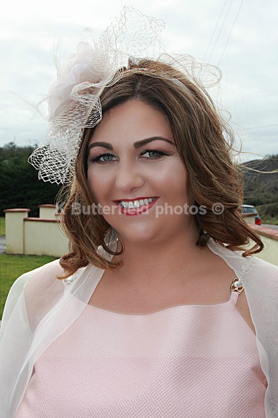 063_pp - Amy and Trevor Wedding