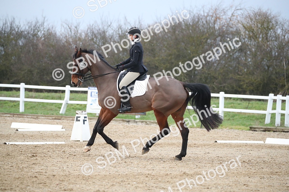 SBM_005793 - Elementary 1