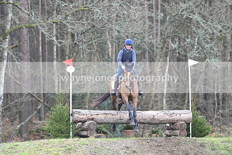 WJ7_4055 - Time 12:13 to 12:40