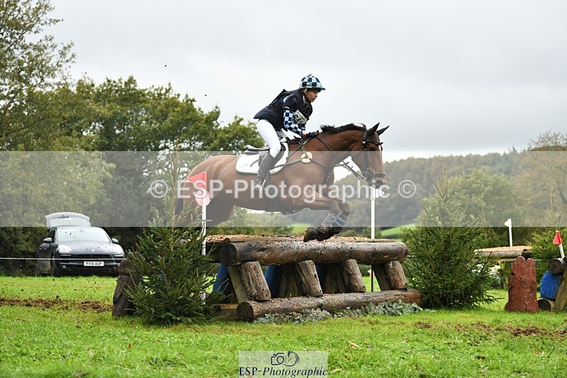 231021-115449-15334 - 641-SILVER.ROCK-Lucy.Boultbee-brooks-SC+XC