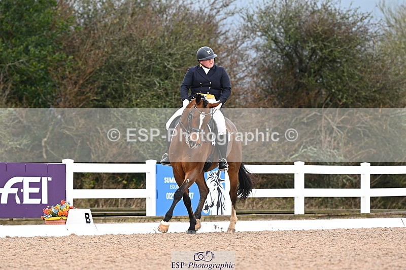 240218A-093839-05173 - 201-Emily.farleigh-Wake.up