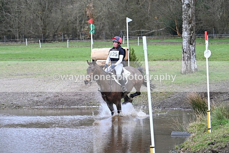 WJ7_5721 - Time 13:48 to 13:59