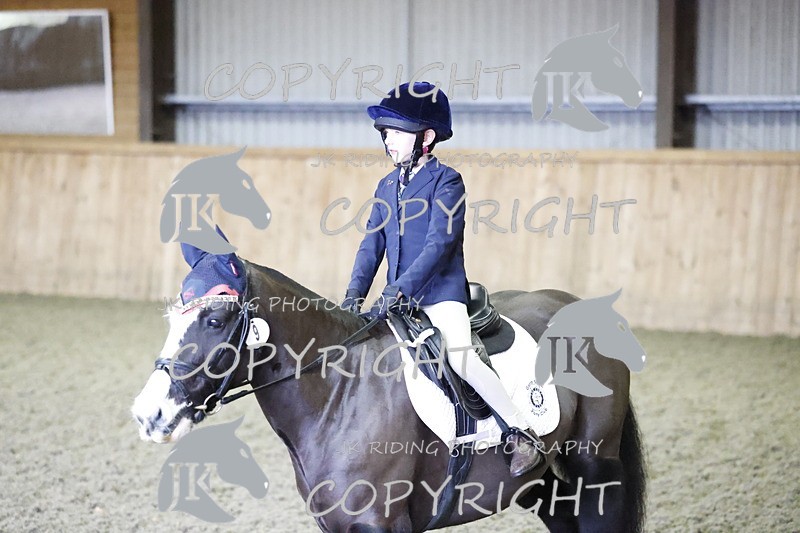 _R6A1240 - Class 1 walk trot 2022