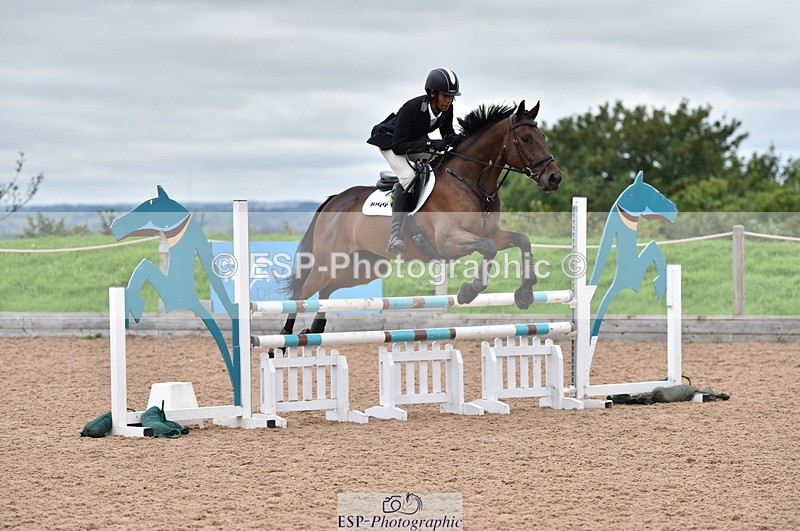 230808A-183918-00630 - 90cm