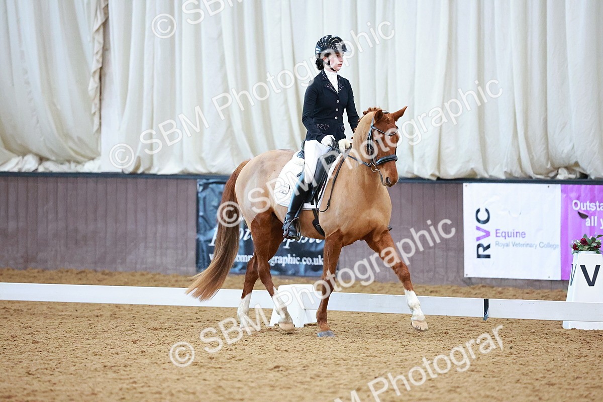 SBM_002107 - Class 32 - PYO Pon Team-Grand Prix