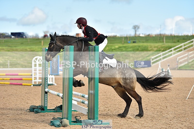 240324A-115018-02082 - 70cm