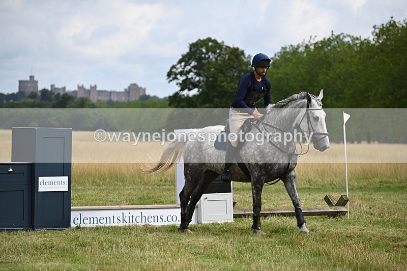 WJ6_1982 - Time at Jump 09:23 to 11:05